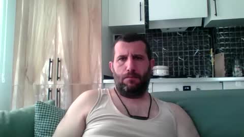 Snapshot of kurdshman65 chatting on 05.11.26 Kurdshman online show from 05.11.26