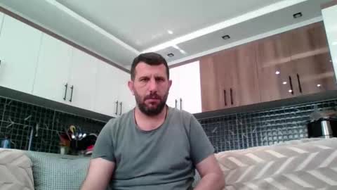 Snapshot of kurdshman65 chatting on 05.24.26 Kurdshman online show from 05.24.26