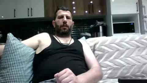 Snapshot of kurdshman65 chatting on 05.28.26 Kurdshman online show from 05.28.26