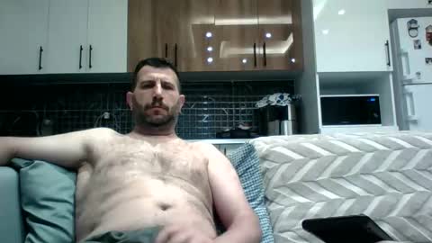 Kurdshman online show from 06.09.26