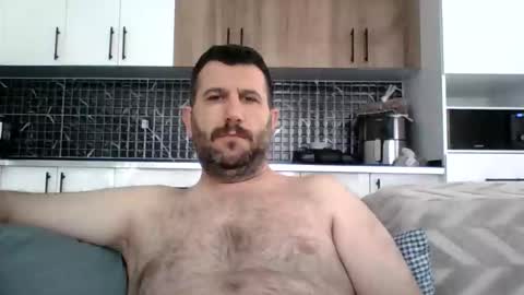 Kurdshman online show from 06.11.26
