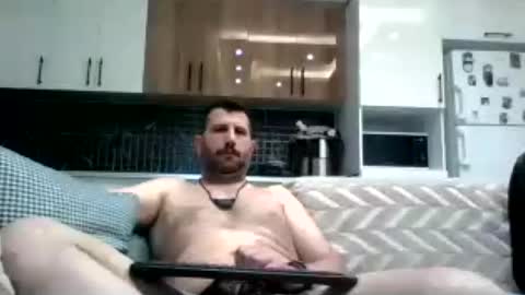 Kurdshman online show from 06.28.26
