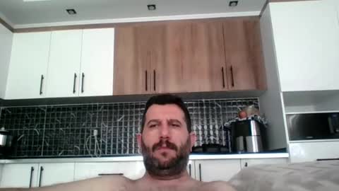 Kurdshman online show from 07.05.26