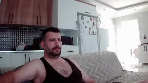 Kurdshman online show from 07.08.26
