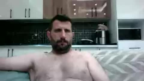 Kurdshman online show from 07.13.26