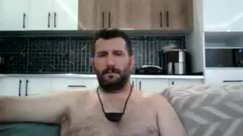 Kurdshman online show from 07.19.26
