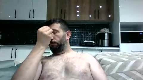 Kurdshman online show from 07.20.26