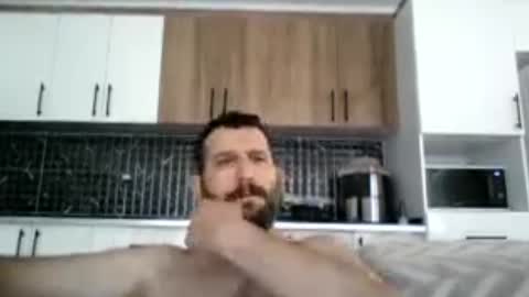 Kurdshman online show from 07.22.26