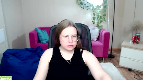 kuri_u online show from 02.05.26