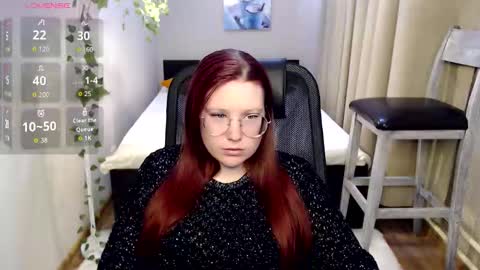 kuri_u online show from 03.06.26