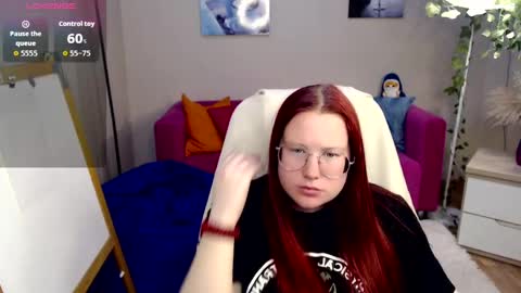 kuri_u online show from 05.05.26