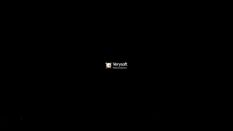 kurkuma_ online show from 02.08.26