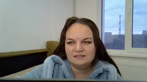 kurkuma_ online show from 02.20.26