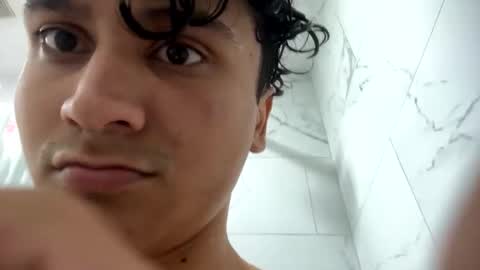 kurlz5stard online show from 09.14.25