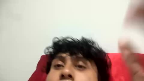 kurlz5stard online show from 09.17.25