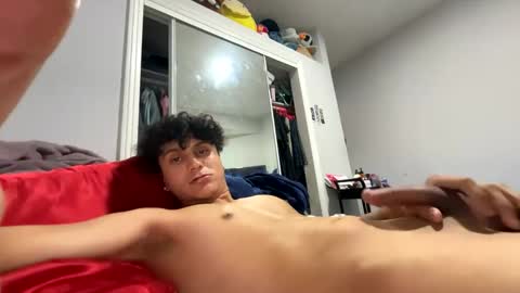 kurlz5stard online show from 09.20.25