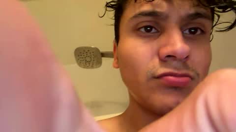 kurlz5stard online show from 11.26.25