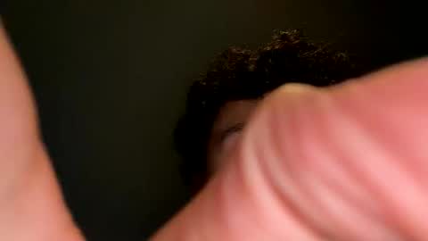 kurlz5stard online show from 01.13.26