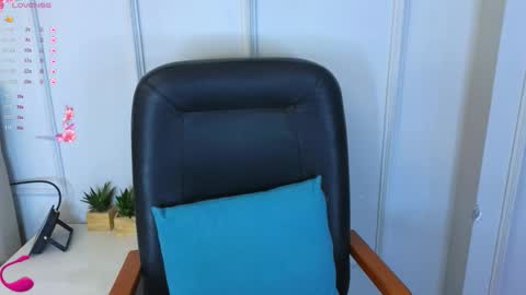 Ren online show from 10.08.25