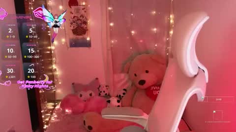 Andy online show from 11.11.25