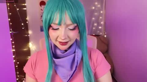 Andy online show from 12.18.25