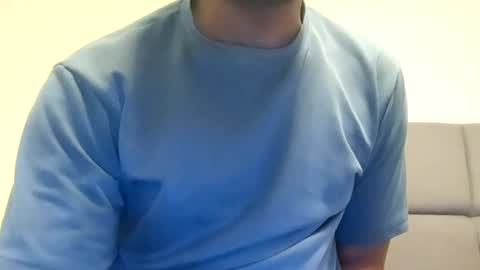 Snapshot of kuromahou chatting on 01.23.25 kuromahou online show from 01.23.25