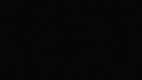 kuromiii69_sex online show from 01.12.26
