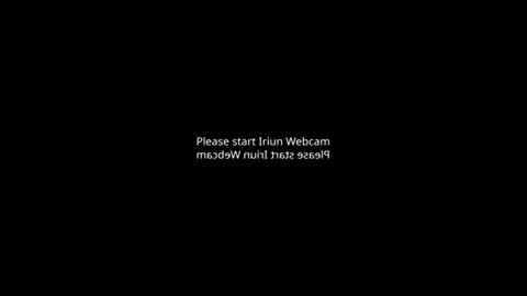 kurt02_sexy online show from 07.11.26