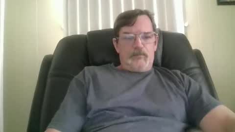 Snapshot of kurt3398 chatting on 05.03.26 kurt3398 online show from 05.03.26