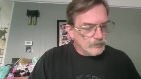 Snapshot of kurt3398 chatting on 05.04.26 kurt3398 online show from 05.04.26