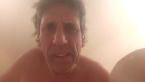 Snapshot of kurt4fun67 chatting on 01.10.25 kurt4fun67 online show from 01.10.25