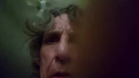 Snapshot of kurt4fun67 chatting on 12.01.25 kurt4fun67 online show from 12.01.25