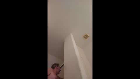 Snapshot of kurt4fun67 chatting on 02.16.26 kurt4fun67 online show from 02.16.26