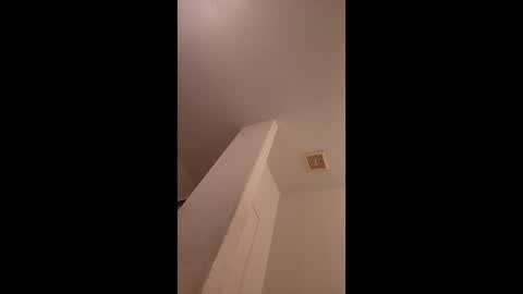 Snapshot of kurt4fun67 chatting on 02.22.26 kurt4fun67 online show from 02.22.26