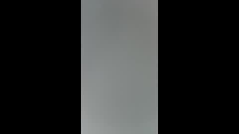 Snapshot of kurt4fun67 chatting on 02.26.26 kurt4fun67 online show from 02.26.26