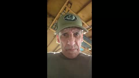 Snapshot of kurt4fun67 chatting on 03.08.26 kurt4fun67 online show from 03.08.26