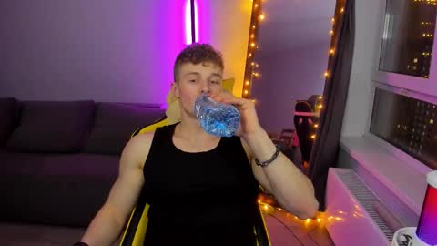 kurt_hanssen online show from 03.03.26