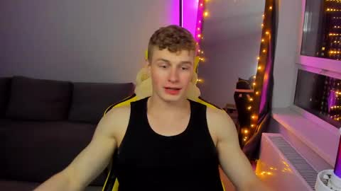 kurt_hanssen online show from 03.16.26