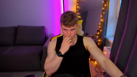 kurt_hanssen online show from 04.29.26
