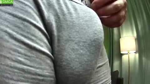 kurt_stone1 online show from 02.27.25