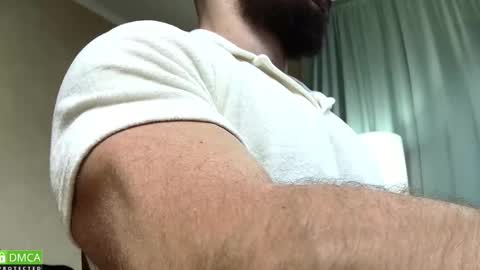 kurt_stone1 online show from 10.22.25