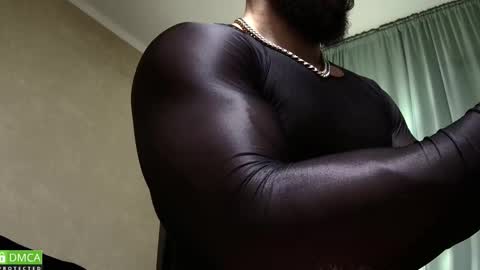 kurt_stone1 online show from 11.08.25