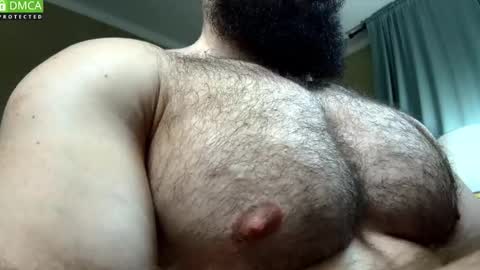 Snapshot of kurt_stone1 chatting on 02.10.26 kurt_stone1 online show from 02.10.26