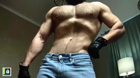 Snapshot of kurt_stone1 chatting on 02.20.26 kurt_stone1 online show from 02.20.26