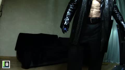 Snapshot of kurt_stone1 chatting on 02.24.26 kurt_stone1 online show from 02.24.26