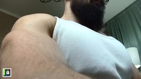 Snapshot of kurt_stone1 chatting on 03.04.26 kurt_stone1 online show from 03.04.26