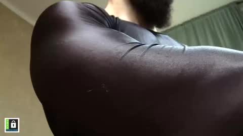 Snapshot of kurt_stone1 chatting on 03.06.26 kurt_stone1 online show from 03.06.26