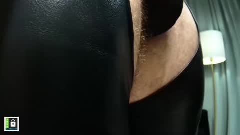 Snapshot of kurt_stone1 chatting on 03.13.26 kurt_stone1 online show from 03.13.26