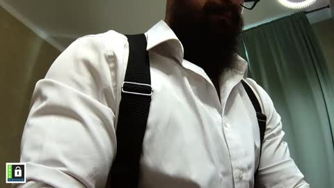 Snapshot of kurt_stone1 chatting on 03.17.26 kurt_stone1 online show from 03.17.26