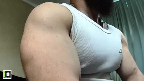 Snapshot of kurt_stone1 chatting on 03.20.26 kurt_stone1 online show from 03.20.26